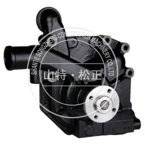 3点 Amazon.com: APDTY 141429 Fuel Injector & Knock Sensor Wire